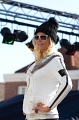 Modeshow 2012 269